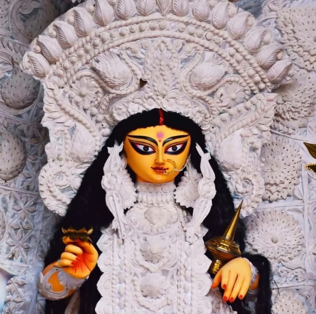 Kojagari Lakshmi Puja