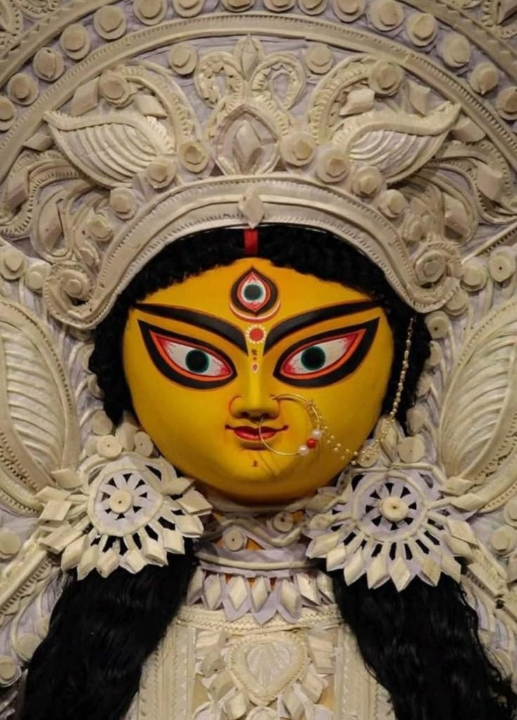 Durga Puja