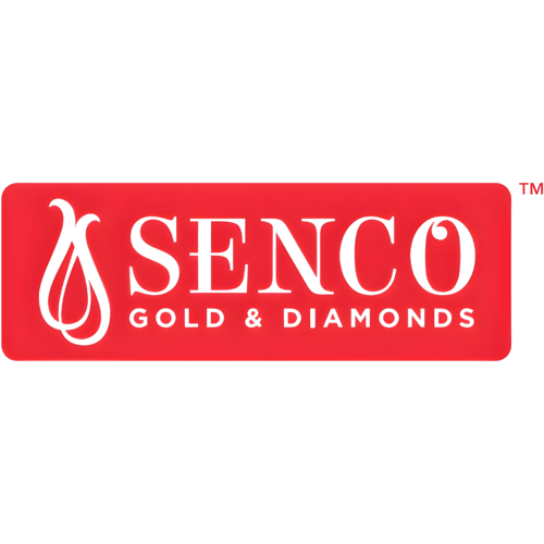 Sponsor
